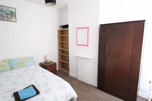 Photo 7- click for photo gallery